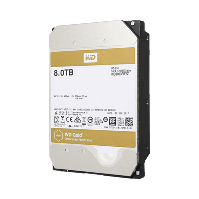 WD8004FRYZ