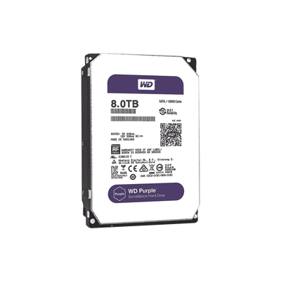 WD82PURZ