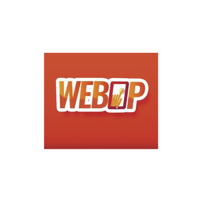 WEBOP-CH1