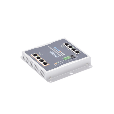 WGS-804HP