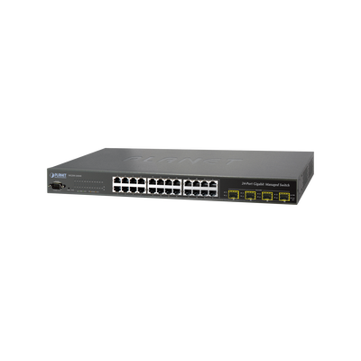 WGSW-24040R