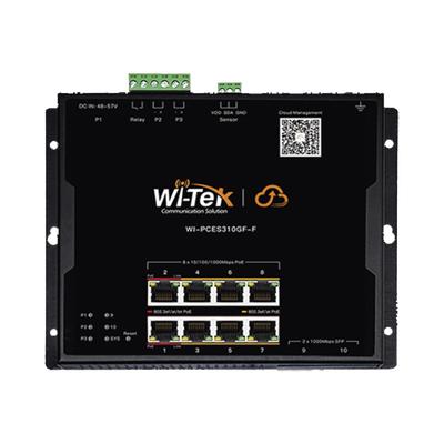 WI-PCES310GF-F