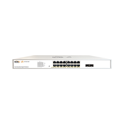 WI-PCES318GF