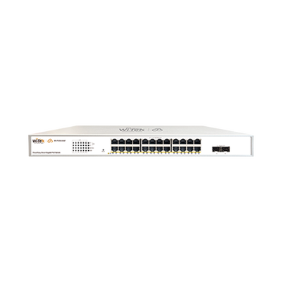WI-PCES326GF