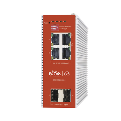 WI-PCMS306GF-I