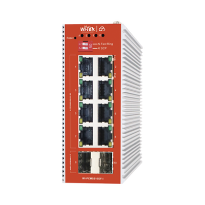 WI-PCMS310GF-I