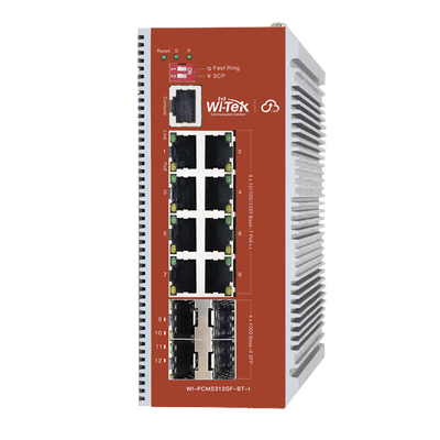 WI-PCMS312GF-BT-I