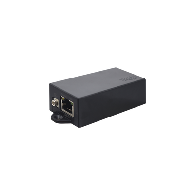 WI-POE60-24V