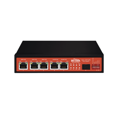WI-PS306GF-UPS-15A