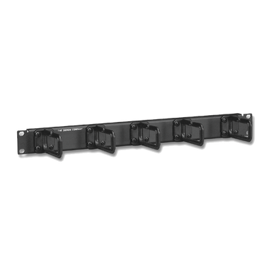 WM-143-5