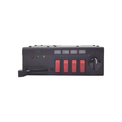 X-303