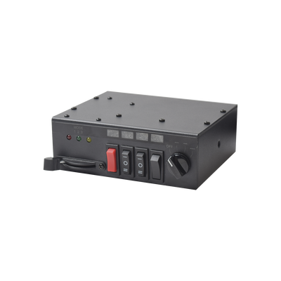 X303N