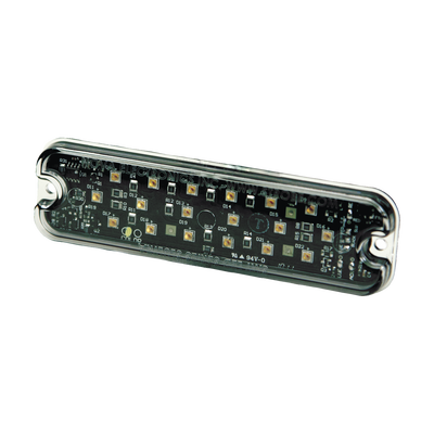 X3932A