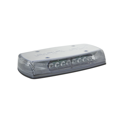X5590-CAG