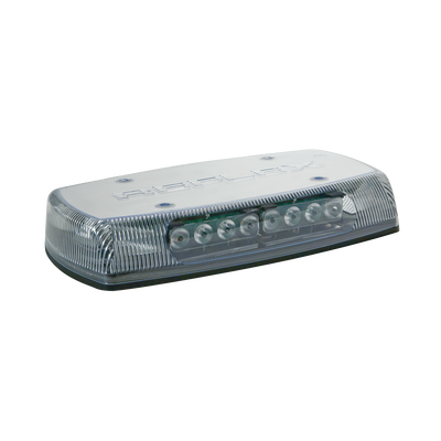 X5590-CC