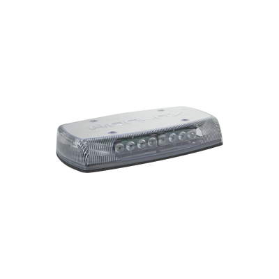 X-5590CG