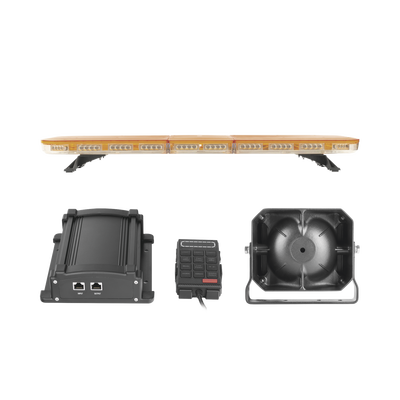 X67AV2KIT2