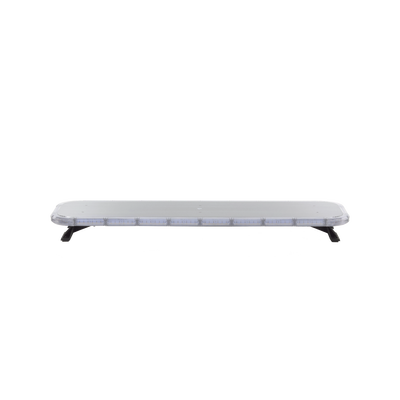 X75R