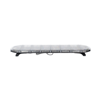 X87AW