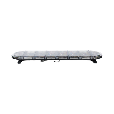 X87RW