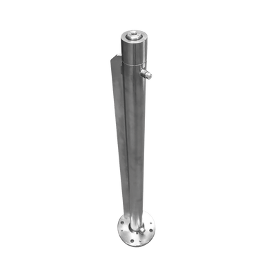 XB-220H06K-AXIS