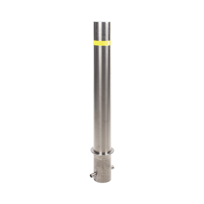 XB-900-F