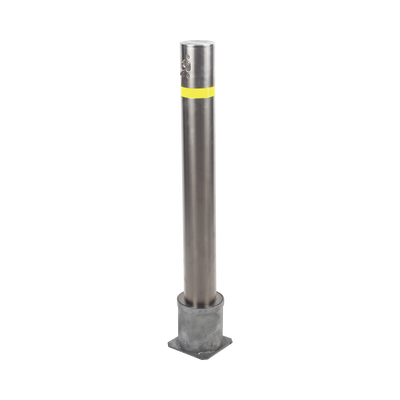 XB-900-FL