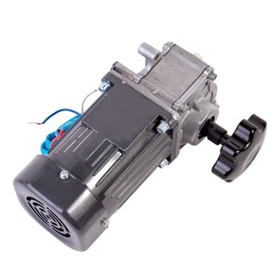 XBA-MOTOR