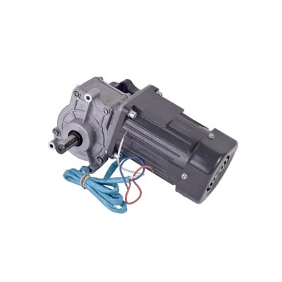 XBA-MOTOR-L