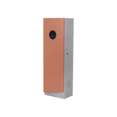 XB-BL-6M-L