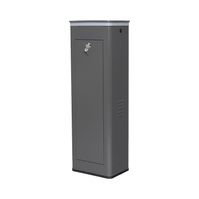 XBF-3003-R