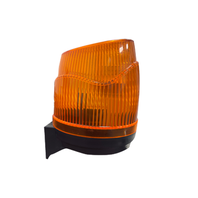 XB-LAMP