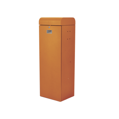 XBS-5002-RN