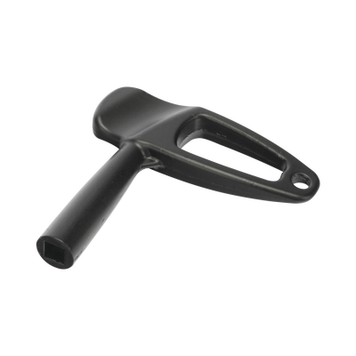 XBS-CAN-KEY