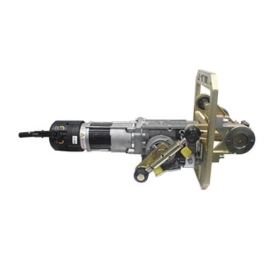 XBS-CORE-KIT-R