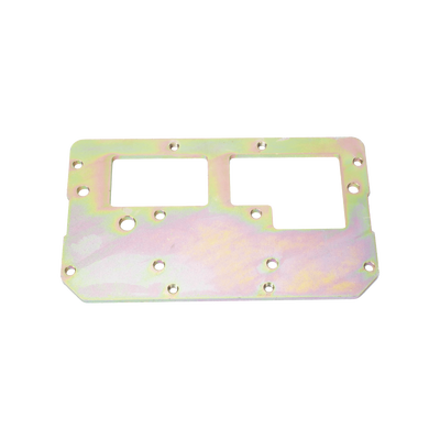 XBSF9SPLATE