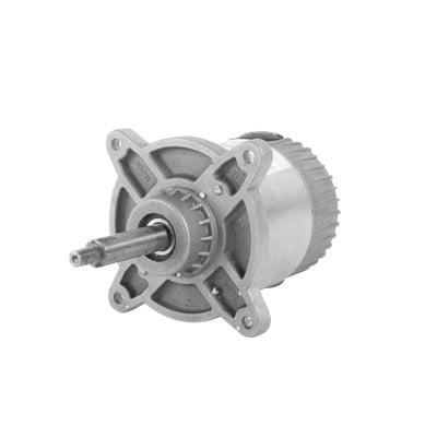 XBS-PDC600-MTR