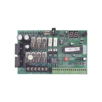 XBS-PK03-PCB