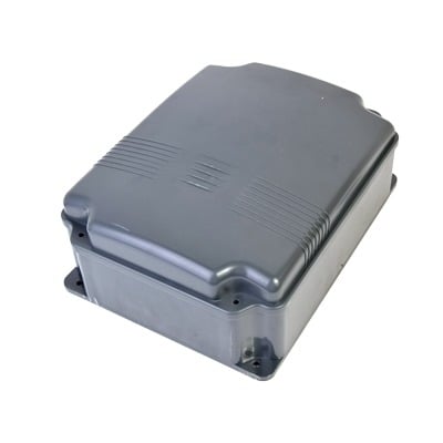 XBS-PK11-CBOX