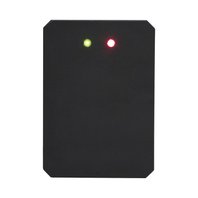 XBS-RDA-06