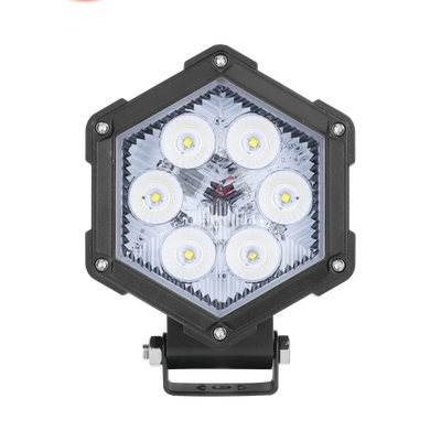 XCHR30