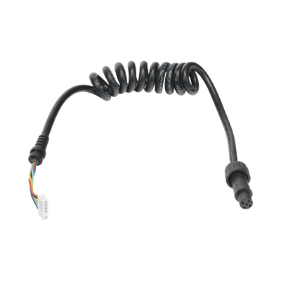 XDKQ11CABLE