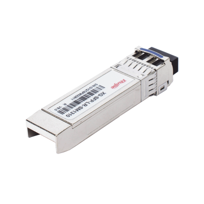 XG-SFP-LR-SM1310