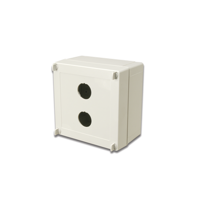 X-IBOX-02