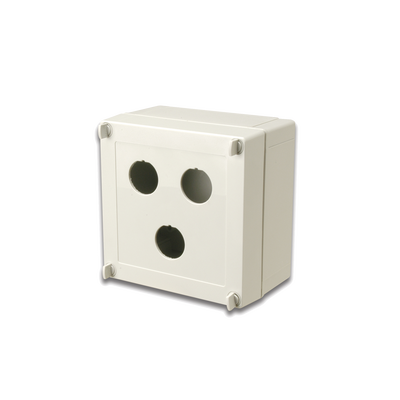 X-IBOX-03