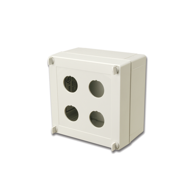 X-IBOX-04
