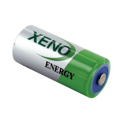 XL-055F
