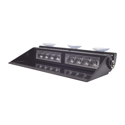 XLL-106-R