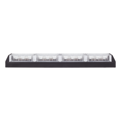 XLL-1084-RB