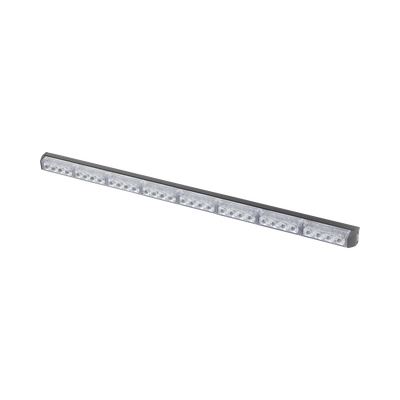 XLL1088A